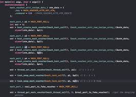 If you receive a suspicious call, text or email from someone claiming to be bank of america, do not respond and do not click links or open/download attachments. Hacker Releases Iphone Remote Jailbreak Poc For Ios 12 0 12 1 1 Video Iclarified