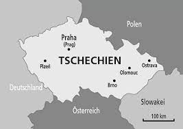 » weitere 7 übersetzungen für tschechien innerhalb von kommentaren. Landerinfo Tschechische Republik Ost West Europaische Perspektiven