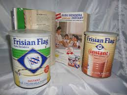 Ngintip susu gede tante semok lalu wik wik. 40 Gambar Iklan Susu Frisian Flag Terlengkap Kumpulan Gambar Iklan Terbaru