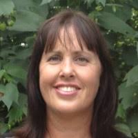 Greta Taylor Email & Phone Number