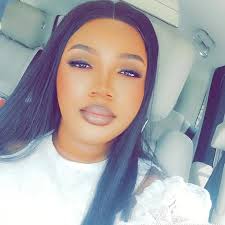 Angel dike robert (@angel_dike2) · Instagram photos and videos