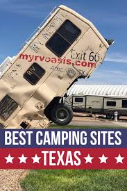 Maybe you would like to learn more about one of these? Best Camping In Texas 19 Campgrounds Rv Parks Resorts For 2021