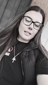 Annie Breanna Hartmann