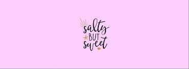 Check spelling or type a new query. Aesthetic Layouts On Twitter Fourth Upload Still Some Beautiful Headers For Y All Headers Aesthetics Pastel Colors Quotation