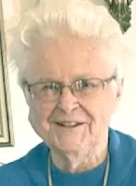 Friess, Betty L. 1926-2025 Inerness, Fla. -newspressnow.com
