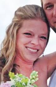 Jacqueline Mary Lewallen