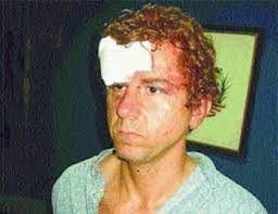 A 20 años de la resistencia en Plaza Altamira, un contralmirante recordó  por qué enfrentaron a Hugo Chávez