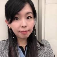 30+ "Yan Shum" profiles