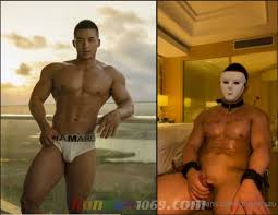 MASTERSZU - KUNDUN1069.com