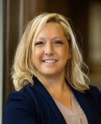 WEST VIRGINIA STATE UNIVERSITY