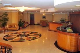 The hotel offers 92 spacious rooms for family accommodation, with a private parking lot nestled behind the main building. Hotel Shahzan Inn Kuantan Kuantan Kuantan And Pahang Hotelopia