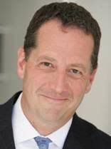 Dave Maney: Help your teens have a revolutionary summer