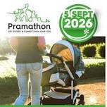 Pramathon 2026