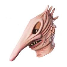 Похожие запросы для who played in beetlejuice. Beetlejuice Latex Mask Adam Maitland Blacksbricks