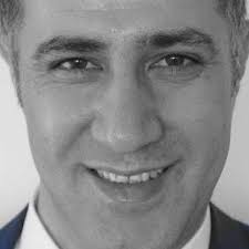 Praxis Dr. M. Siahidoozazar at Regensburger Straße 5 in Burglengenfeld,  Bayern