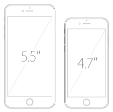 Iphone 6 Vs Iphone 6s Buyers Guide Macrumors