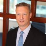 J Michael Cantore, Jr Profile