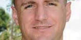 Air Force recommends discharging airman with white nationalist ties: report 