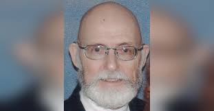 Obituary information for Ed Clarke