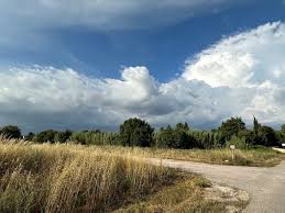 TOULON : Météo - Mardi sur la Provence-Alpes-Côte d'Azur, des nuages arrivent dès le matin