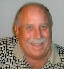 Morris "Chigger" E Strange Obituary October 15, 2017