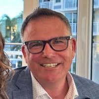 Maureen O'Connor Email & Phone Number