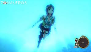 Ruins within the dragon no. Atelier Ryza 2 Lost Legends And The Secret Fairy Codex 1 01 Atelier Ryza 2 Lost Legends The Secret Fairy Digital Deluxe Edition 8 Dlcs Download Un Faithfulllove