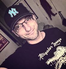 Ian Hayes-Plymale (@ianlightsout) • Instagram photos and videos