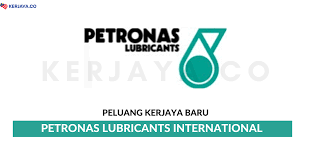Ratings by 121 petronas lubricants international sdn bhd employees. Jawatan Kosong Terkini Petronas Lubricants International Internship For Accounting Students It Students Kerja Kosong Kerajaan Swasta