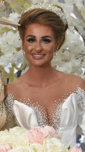 Our deepest condolences to the family's and friends of Marguerita Sheridan  TRIBUTES and messages of loss are pouring across social media this morning  and yesterday,we are thinking of you all at this