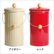 楽天市場 ゴミ箱 キッチン 丸型 ふた付き ごみ箱 ダストボックス おしゃれ インテリア雑貨 北欧 生ごみ 生ゴミ おむつ オムツ かわいい 可愛い リビング シンプル 約幅20cm トイレポット 木製 スリム 推奨ゴミ袋20l 推奨ゴミ袋20リットル obaketsu オバケツ おむつ消臭