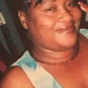 Search Betty Smiley Obituaries and Funeral Services