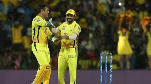 Kedar jadhav is one of the 15 players who have been named in the india squad to play the icc cricket world cup 2019 in england. Test Cricket In T20 Ms Dhoni Kedar Jadhav Face Flak On Social Media As Csk Loses Yet Another Match In Ipl 2020