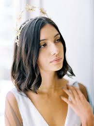 Star Wedding Crown, Star Tiara, Gold Star Crown, Celestial Wedding Hair  Accessory, Sparkly Star Crown, Celestial Headpiece