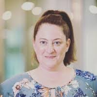 Sonya Roach's Instagram, Twitter & Facebook