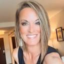 Profile Picture of Beth Sell-Fosgate (bethfosgate) - Profile - Pinterest (@google.com) on Google