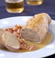 Epingle Sur Livre De Recettes