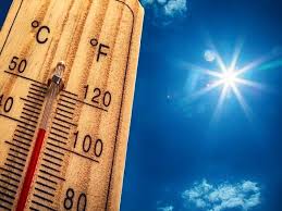 National digital air quality forecast guidance page. Heat Advisory Air Quality Alert In Effect For Parts Of Hv Yorktown Ny Patch