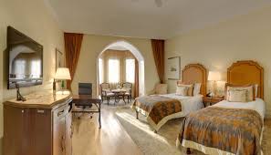 The Taj Mahal Palace Mumbai - 5-star ...