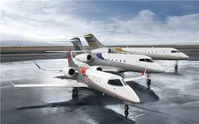 Bombardier To Showcase Its Business Jet Lineup At Abace 2015 Jet Aircraft Private Jet