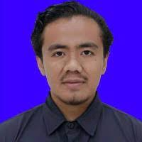 Albert Chandra's Instagram, Twitter & Facebook