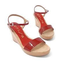 By josef seibel chaussons pour femme corse 346. Epingle Sur Le133cannes Mode Femme Ete