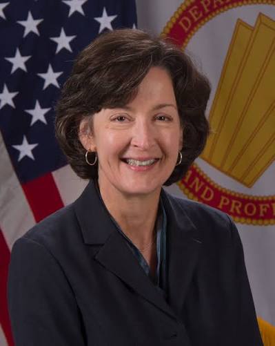Dr. Jane Smith