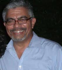 Centro de Periodismo Investigativo