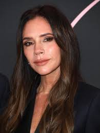 Cara Delevingne Just Revealed That Victoria Beckham Asked Her To Stop  Talking About A Spice Girls Reunion When She “Pestered” Her About It At  Glastonbury