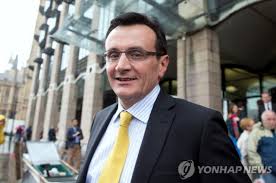 지난달 실업급여 1조149억원 지급.5개월 만에 또 1조원 넘어 연합뉴스. ì•„ìŠ¤íŠ¸ë¼ì œë„¤ì¹´ ë³€ì´ì—ë„ íš¨ê³¼ì 