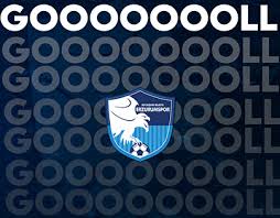 Bb erzurumspor (süper lig) günel kadro ve piyasa değerleri transferler söylentiler oyuncu istatistikleri fikstür haberler. Goal Projects Photos Videos Logos Illustrations And Branding On Behance