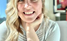 CASA Story: Janelle & Miguel