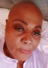 God, in His infinite creativity “ The macaw's bright feathers dance in the  sunlight, full of energy and life, while the horse moves with steady grace,  its strength lying in its