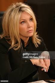 1,397 Barbara Russell Stock Photos, High-Res Pictures, and Images